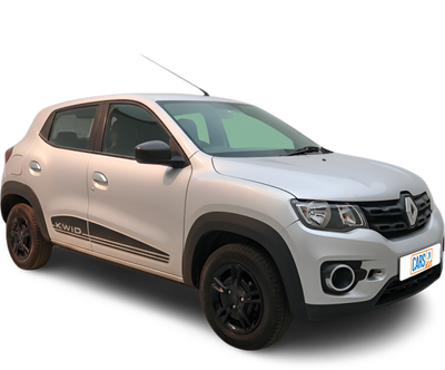 Renault Kwid-img